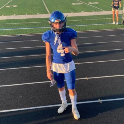 24' Gunter Texas Football/track/basketball/baseball | 5'6 145lb | slot/rb - linebacker. @TexasIce7v7 @gunter_football