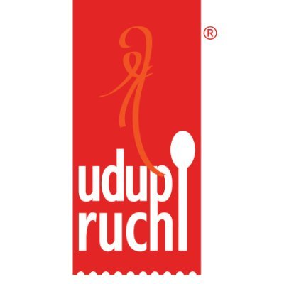 UdupiRuchi Profile Picture