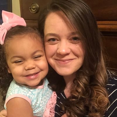 jennsing2's profile picture. mama. sometimes I sing.