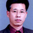 pks6068's profile image