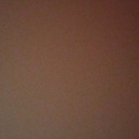 tangmashi (@cantoraltomas) 's Twitter Profile