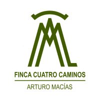 Finca Cuatro Caminos (@finca4caminos) 's Twitter Profile Photo Finca Cuatro Caminos (@finca4caminos) 's Twitter Profile Photo