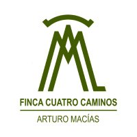 Finca Cuatro Caminos(@Finca4Caminos) 's Twitter Profile Photo