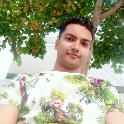 sadique11902499's profile picture. Reality is boring
