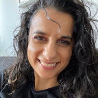 Sandy Cham (@sandycham3) 's Twitter Profile