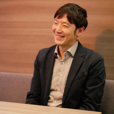 東京23FC代表取締役社長@tokyo23official 江戸川区からJリーグを目指すサッカークラブで経営・スポンサーセールス全般/Antlers Business College1期/MSBS/アスリートの価値向上支援/銭湯・サウナが日課としたい