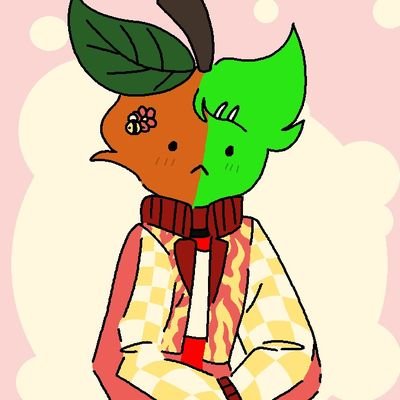 🍉 Drabon!さんのプロフィール画像