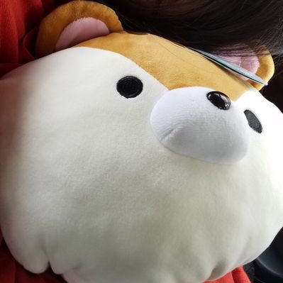 ちゃん いつも11時近くなると彼氏が お風呂入った って聞いてくれるんだけどなんでかっていうと私がお風呂入らないで寝 落ちすると落ち込むし 寝る時に電話したいから寝落ちしないように絶対確認してくれる ちゃん いつも11時近くなると彼氏が お風呂入った って聞いてくれるんだけどなんでかっていうと私がお風呂入らないで寝 落ちすると落ち込むし 寝る時に電話したいから寝落ちしないように絶対確認してくれる