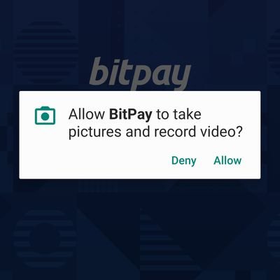 ruggedchecker's profile picture. 