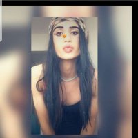 rana (@viyan98382647) 's Twitter Profile