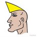 KwonziScheme.eth (@defidegens1911) Twitter profile photo KwonziScheme.eth (@defidegens1911) Twitter profile photo