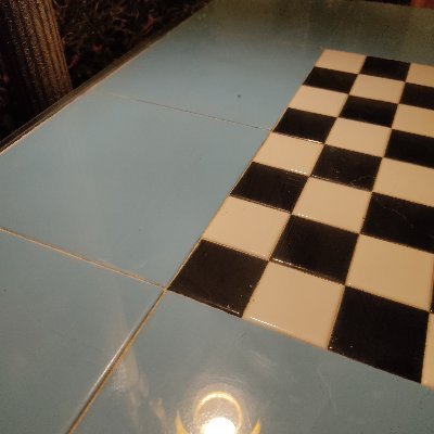 Amir16497155's profile picture. بازنشته