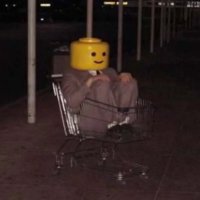 something (@not_a_cool_guy9) 's Twitter Profile