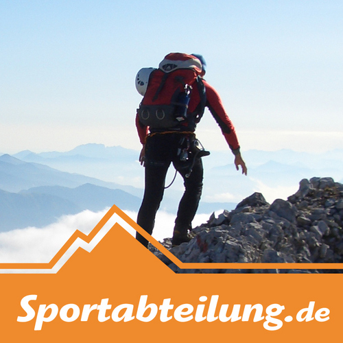 Sportabteilung's profile picture. Wir sind ein INTERSPORT-Fachgeschäft und bieten euch Kompetenz und Fachwissen, fundiert durch mehr als 18 Jahre Erfahrung!