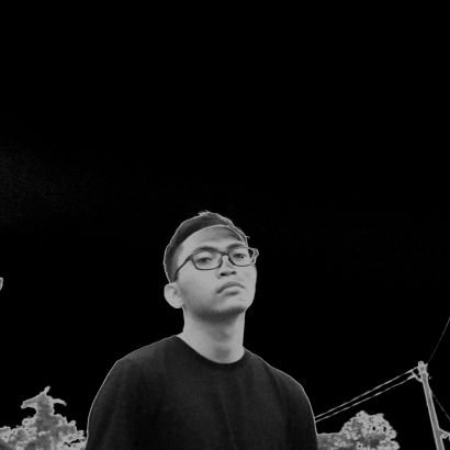 @RahadianMohamad