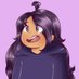 Maibel TwT (@3maibel) Twitter profile photo Maibel TwT (@3maibel) Twitter profile photo