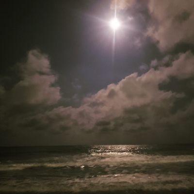 kfn0927's profile picture. 