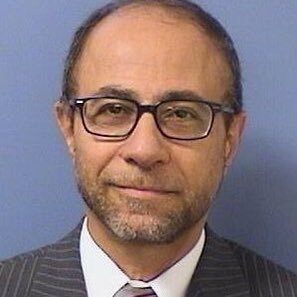 K_Elnagar_MD's profile picture. I have a passionate interest in human mental health and well-being . Clinician and professor of psychiatry.