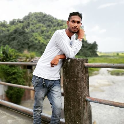 Jayanta20496723's profile picture. 