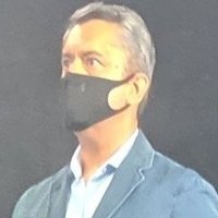 Salvador Espinosa (@prof_s_espinosa) 's Twitter Profile