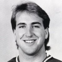 Ben (@martinsbus) 's Twitter Profile