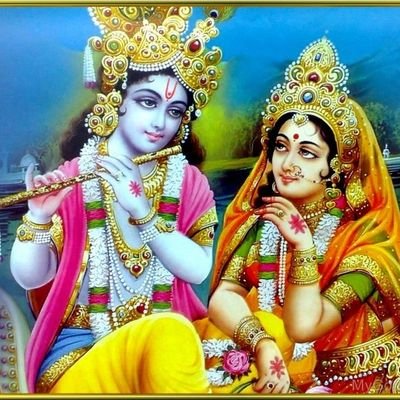 v_atal's profile picture. Biochemistry