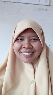 dahliana1453's profile picture. ibu rumah tangga