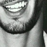 رجل متمرد 🤬 (@wcj7numq4gvo3xo) Twitter profile photo