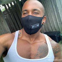 JustForFans Models XXX 🔞 (@justforfansgay) 's Twitter Profile