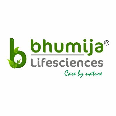 bhumijalifesci Profile Picture
