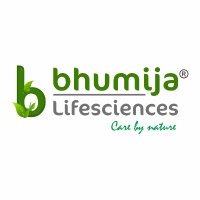 Bhumija Lifesciences(@bhumijalifesci) 's Twitter Profile Photo
