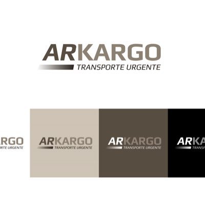 Organizamos y coordinamos todas las operaciones necesarias para el transporte de tus mercancías desde el País Vasco a cualquier lugar de la península.