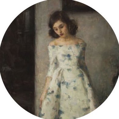 iimllovely's profile picture. Nothing