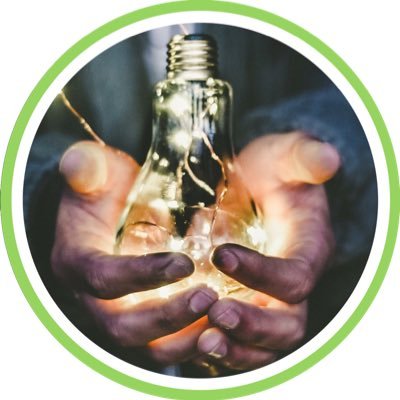 An Idea (by Ingenious Piece)
https://t.co/HN0vQRL7qs