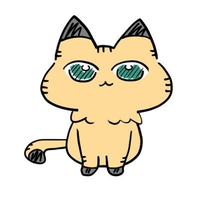竹林きゅうりさんのプロフィール画像
