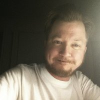 Troy's Takes Movie Reviews (@troytakes) 's Twitter Profile