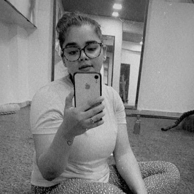 mansi_1402's profile picture. Baker