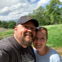 Jonathan Curry (@j_curry534) 's Twitter Profile Photo Jonathan Curry (@j_curry534) 's Twitter Profile Photo