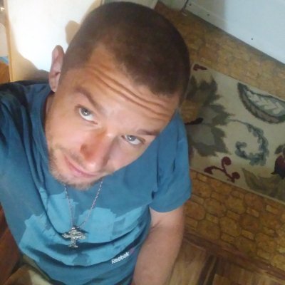 KyleEng57808870's profile picture. God's grace, favor, and my willingness to ask for the ability to serve Him for the futherment and greater good of His Kingdom.