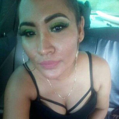 Valeria35353334's profile picture. la vida es bella!!