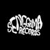 Senggama Records (@senggamarecords) Twitter profile photo Senggama Records (@senggamarecords) Twitter profile photo