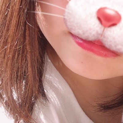 裏垢 / 関東 / ぽちゃ / ミケポ / 繋がりたい / 無言フォローごめんなさい🙏 ※低浮上dmゆっくり返します~🤧