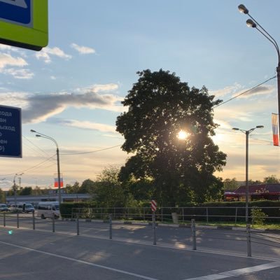 JMyeVTUz6DLyuCC's profile picture. 