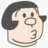 CHANKIMO's profile image