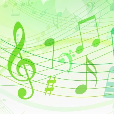 I have a lot of favorite bands. I'm a typical person, but I go to a few more concerts and introduce them. I don't have any experience in wind orch. Thank you!