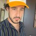 aabo (@aabomusic) Twitter profile photo aabo (@aabomusic) Twitter profile photo