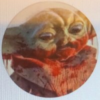 Frackoff Felgercarb (@frackofff) 's Twitter Profile