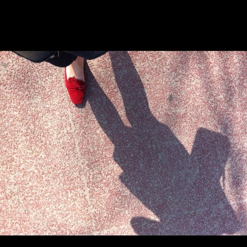 yellow_eun's profile picture. 우아하고, 랑만적이고 싶은 상상력이 풍부한 !!