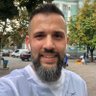 nefyodov's profile picture. Co-founder of https://t.co/VjFDU2ZjSL, consultant and investment banker, ex-Head of the State Customs Service, ex-First deputy minister of Economy