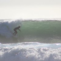 Joseph Mann (@josephlmann) 's Twitter Profile